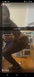 Looking4Jerries Public Pic 4