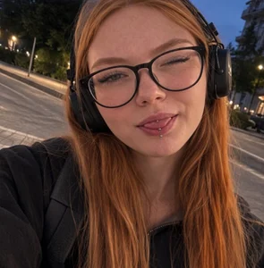 VerniaLayo Public Billede 5