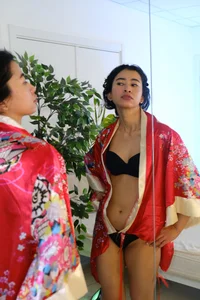 Takari_Ernil Public  4. fénykép