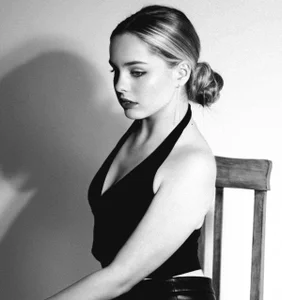 AlicaLOVEalisa777 Public Foto 6