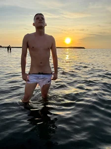 Public de Adrian_Lux_ Foto 4