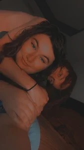 Public de Domdaddy6799 Foto