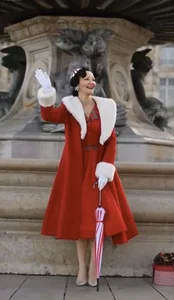 elis_gabbi Merry Christmas Pic 2