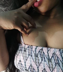 Public od Sweet-Berry  snímek