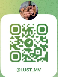 lust_mv Telegram صورة واحدة|lust_mv Telegram صورتان|lust_mv Telegram  3 صور|lust_mv Telegram  3 صورة