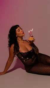 Birthday girl! de SugarTroubl33 Foto 4