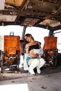 manely1 Your darling slika 3