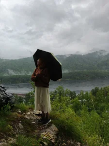 JamieBugna Public Εικόνα 4