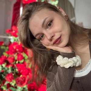 _D_Love_ kullanıcısının Public albümü -  3 fotoğraf