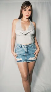 sweet_alyssa07: Public ( 2 фото)