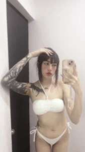 xxcodyxx666_: Akali ( фото)