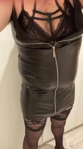 Public od xavi25bcn  8 snímek