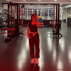 LisetteParajon Public Pic 3