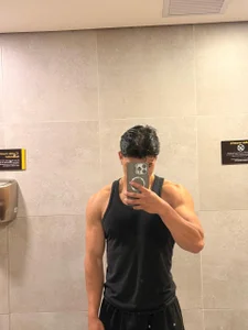 andyypalmer_'s andy Sex Photo 5