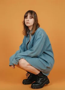 NiaHodgeのMeの 8枚の写真