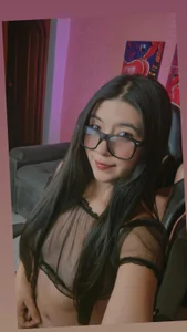 la_bratz_ Public Kuva