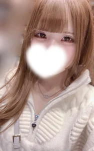 Ichiru_xsc Public Pic 2