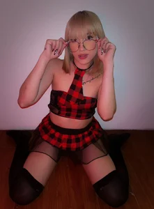 zohet_kriss A sexy teacher for me? 😈 صورة واحدة|zohet_kriss A sexy teacher for me? 😈 صورتان|zohet_kriss A sexy teacher for me? 😈  2 صور|zohet_kriss A sexy teacher for me? 😈  2 صورة