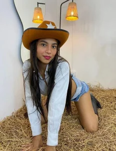 linna_marcela 🐴 Yeaaaah ✨ slika 3