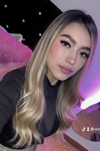 kenda777 🥰🥰 صورة واحدة|kenda777 🥰🥰 صورتان|kenda777 🥰🥰  صور|kenda777 🥰🥰  صورة