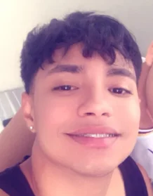 darkritual777 jon صورة واحدة|darkritual777 jon صورتان|darkritual777 jon  صور|darkritual777 jon  صورة