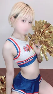 ⭐きろく⭐2025/6/21⭐チア⭐ de _Iroha_99  3 Imagens