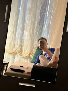 tyler_8x Public Poză 8