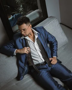 max_ed Public Pic 5