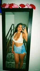 Public