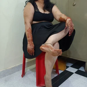 Public de Honey-26  6 Imagens