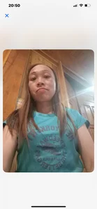 Manni_john Public Billede