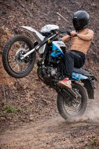 Daiki_JackPublic图片 7