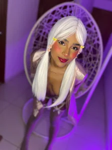 Mariangel_11 Happy halloween 🎃 зображення 2