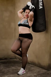 LiaTaylorr: Sport ! ( 3 фото)