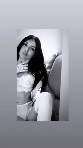 lexxytous Public Billede