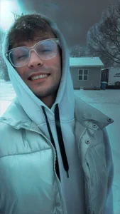 Trystan_SpellmanMe图片 4