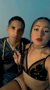 Corvus_B Sobre mi Bilde 3