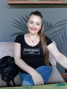 MermaidCurves kullanıcısının My vacation albümü -  6 fotoğraf