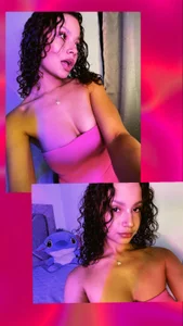 Brittanny777_ 💕 Pic 2