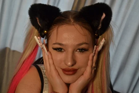 Banana_Bowl pretty enough (i hope its not) Pic 9