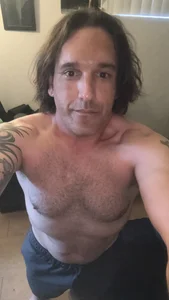 pegaticloudsPublic Bild 3