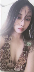 xixialliswell's XXX Nude Photo 2