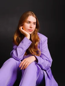 lorrie_love_story Non nude Pic