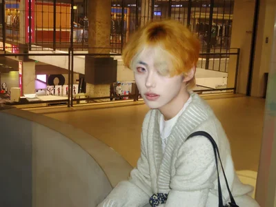 Zdjęcia ABCD-GAY KK:  5