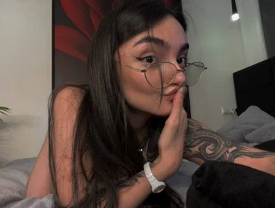 Morena_Dolce heart for you Pic 5