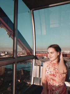 KatrinaWanderlust Public Pic 5