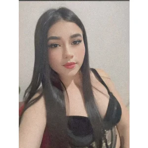 me 🧡✨ de Gabriellaa27_  6 Imagens