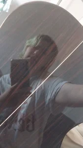 RocKStone_ ⋆ ˚｡⋆୨🎀୧⋆ ˚｡⋆ 사진