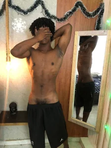 negga_cum SEXX❤️‍🔥 Hình 2