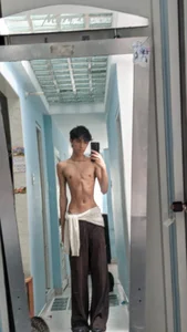 Liam_Leone Public Pic